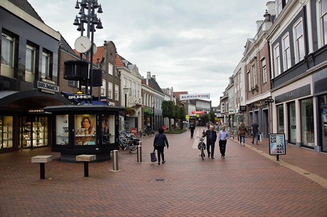 Almelo