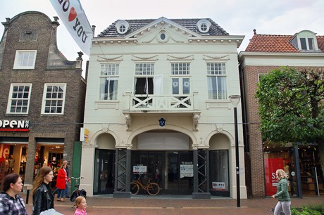 Almelo
