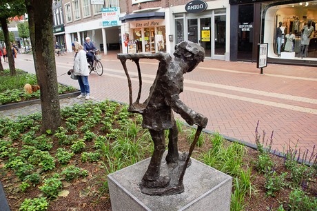 Almelo