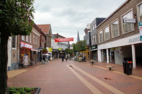 Almelo