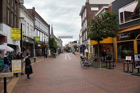 Almelo