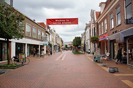 Almelo