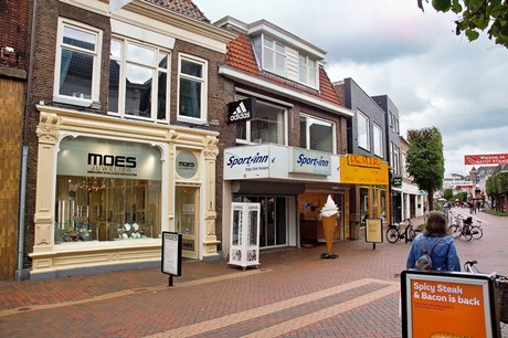 Almelo