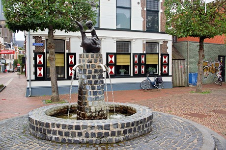 Almelo