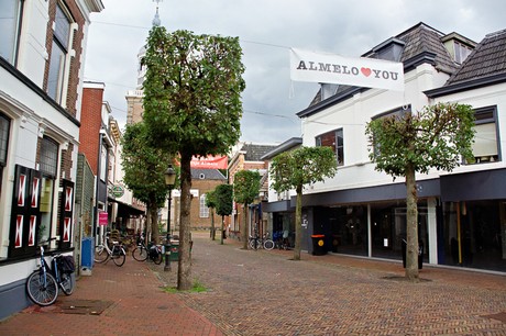 Almelo