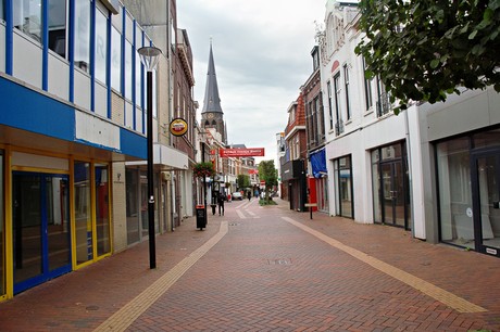 Almelo