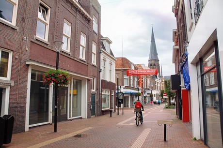 Almelo