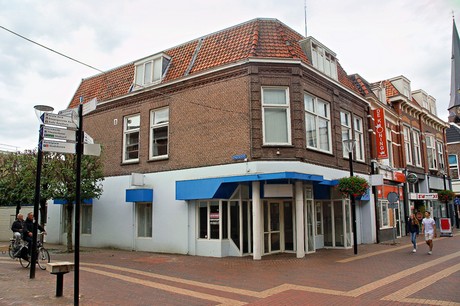 Almelo