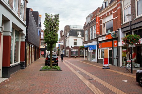 Almelo