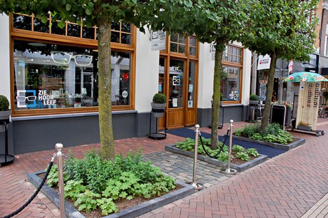 Almelo