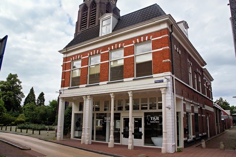 Almelo