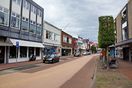 Almelo