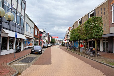 Almelo