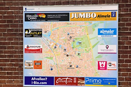 Almelo