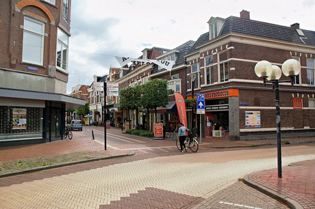 Almelo