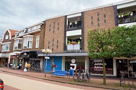 Almelo