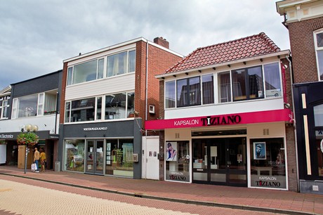 Almelo