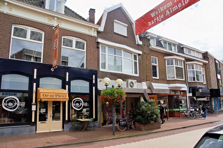 Almelo
