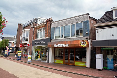 Almelo