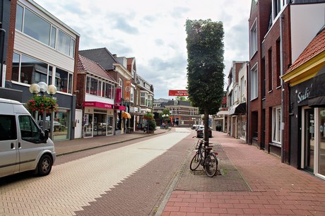 Almelo