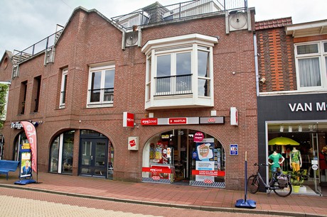 Almelo