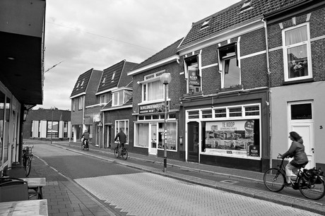 Almelo