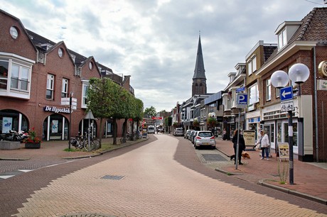 Almelo