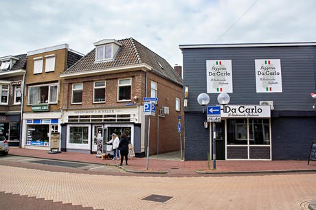 Almelo