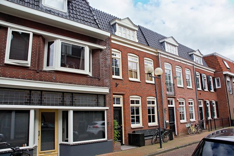 Almelo