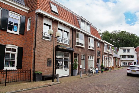 Almelo