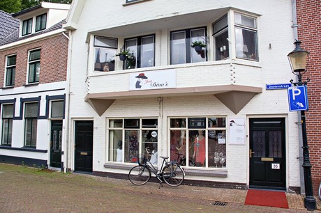 Almelo