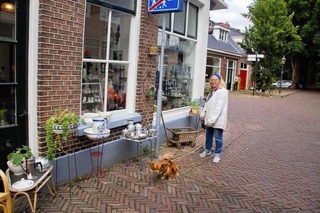 Almelo