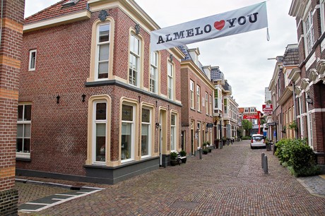 Almelo