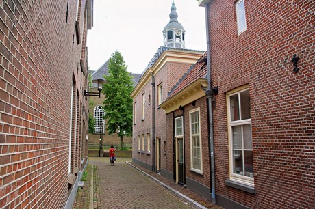 Almelo