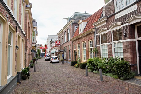 Almelo