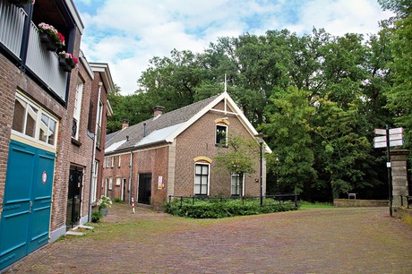 Almelo