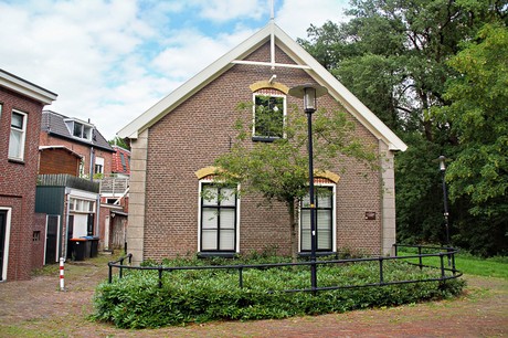 Almelo
