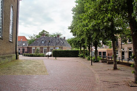 Almelo