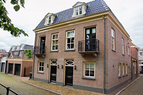 Almelo