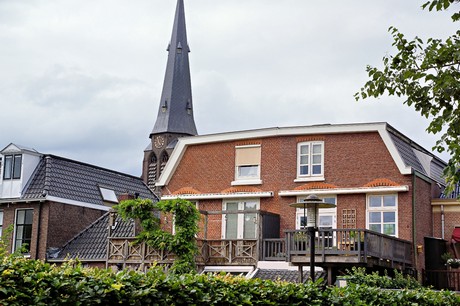 Almelo