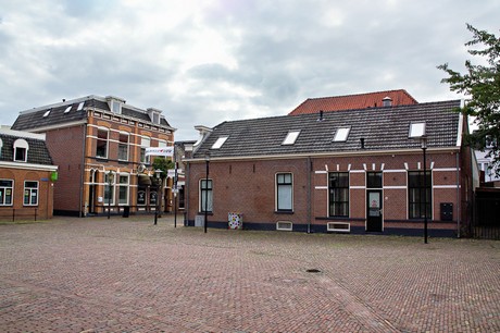 Almelo