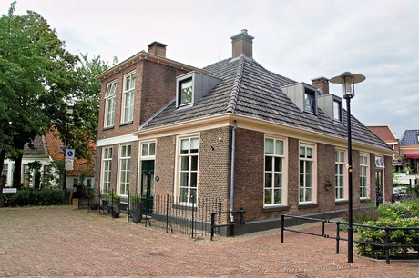 Almelo