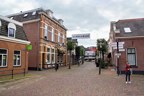 Almelo