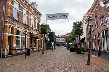 Almelo