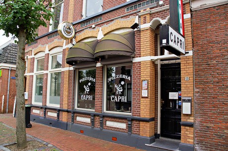 Almelo