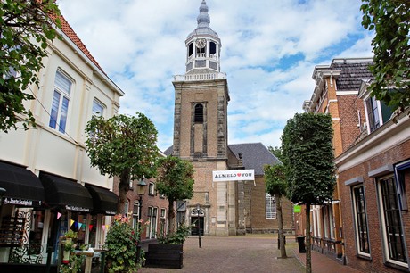 Almelo