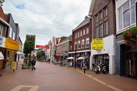 Almelo