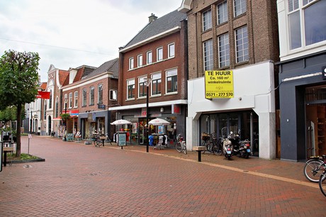 Almelo