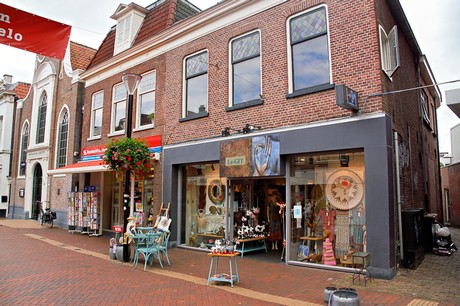 Almelo