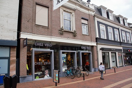 Almelo